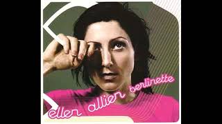 Ellen Allien - Wish