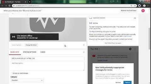 DTS kominfo DOJO 1 HTML CSS