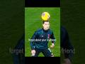 Forget About Your Boyfriend L Cristiano Ronaldo Edit Shorts Cr7edits Trending Viral 