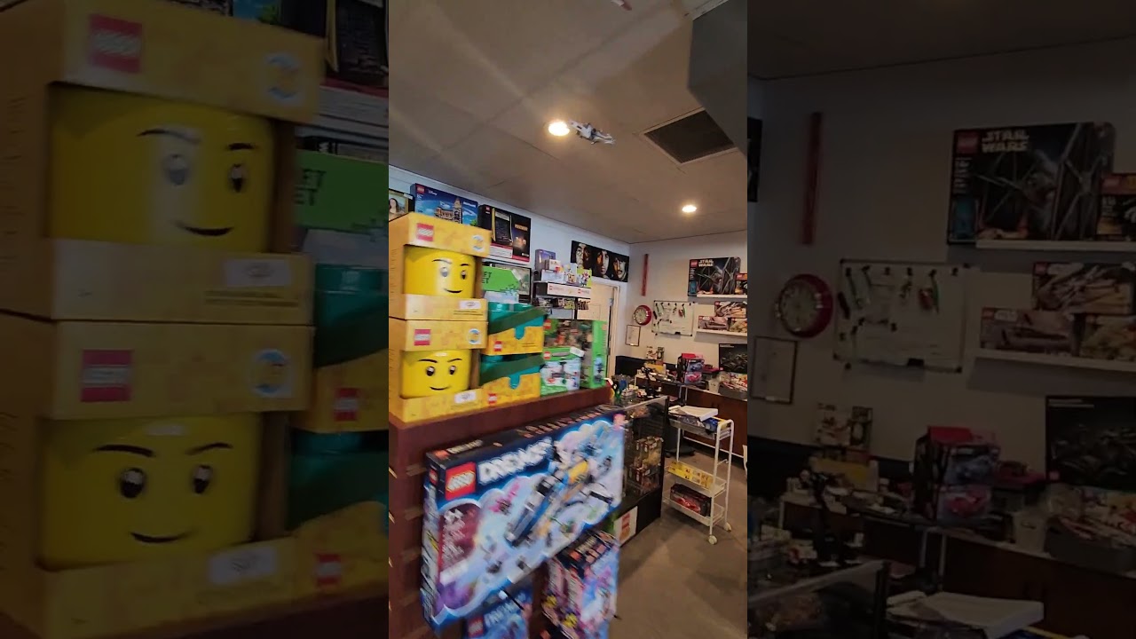 1601 East Bell road Unit A12, 2026