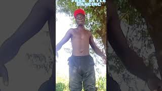 ndetunde New dance ohangla free style