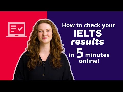 How to check