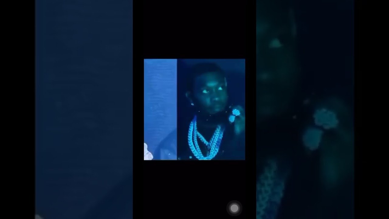 Offset reacting to Nicki Minaj’s ‘Do We Have A Problem’ 