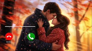 Oh Lala Re Ringtone| RK BGM