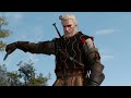 Wiedźmin 3: Zlecenie na Skrzekacza! Jak pokonać potwora z Velen? ⚔️🦅