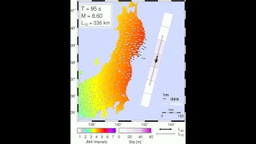 Application of real-time GPS to earthquake early warning: Mw 9 0 Tohoku Oki