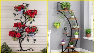 30 Dly backyard decor ideas on a budget backyard design decoration #newdecorationideas