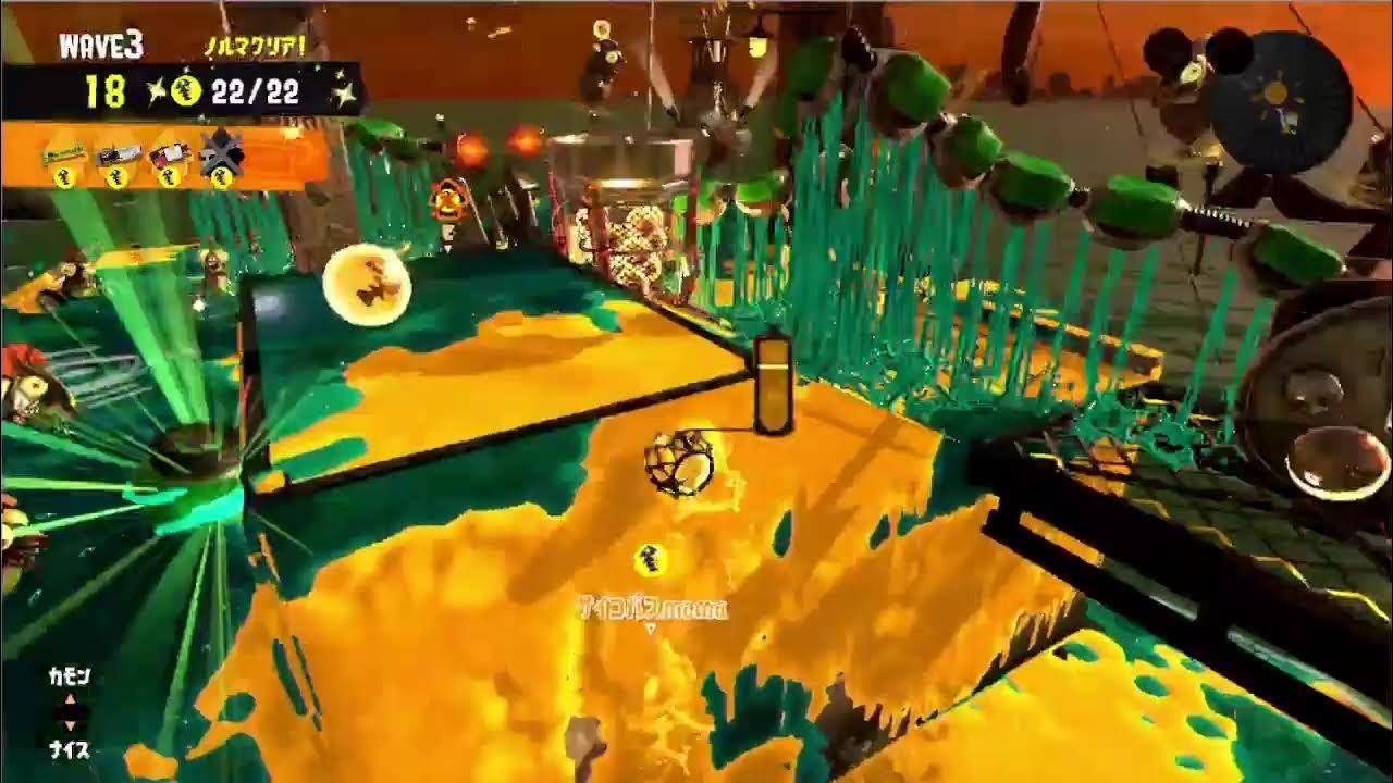 ( ᐡ. ̫ .ᐡ )＜すとらぷぉーん】 YouTube