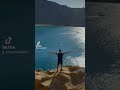 لي نبغيها سحرتني 