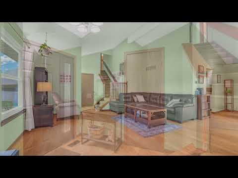 612 Rossmoor Ct, Champaign, IL home video tour