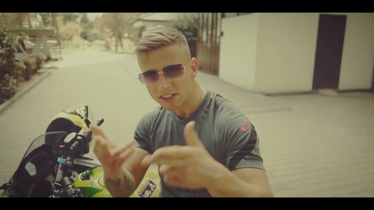 YouTube에서 Znavca - 98⛽️ (prod. Fryta Beatz) 보기 YouTube에서 Znavca - 98⛽️ (prod. Fryta Beatz) 보기