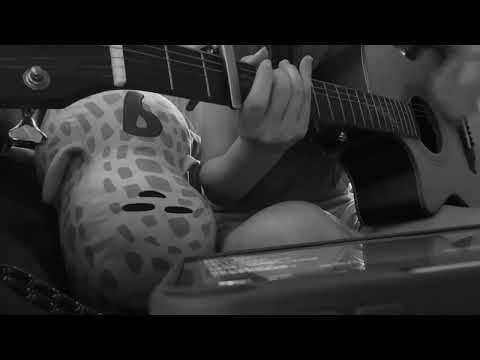 (Cover) JADE - 森林人