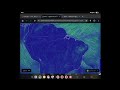 GEPS Global Emergency Prediction System - Dev update May 12th 2026
