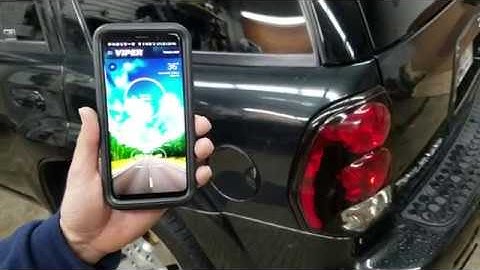 viper / clifford ds4 features & overview