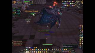Razorscale 10man
