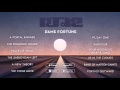 RJD2 - Dame Fortune (Full Album Stream)