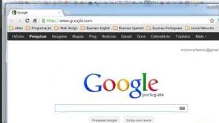 03 Article And Hgroup (Section 8 - HTML5 & CSS3)