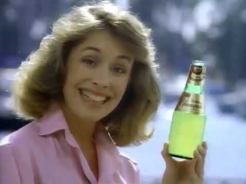 The $100,000 Name That Tune Syndication (1984) - YouTube