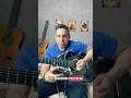 O PRETO serve para violão?