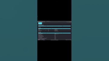 EndeavourOS Mercury: Fresh Arch Linux! 🚀