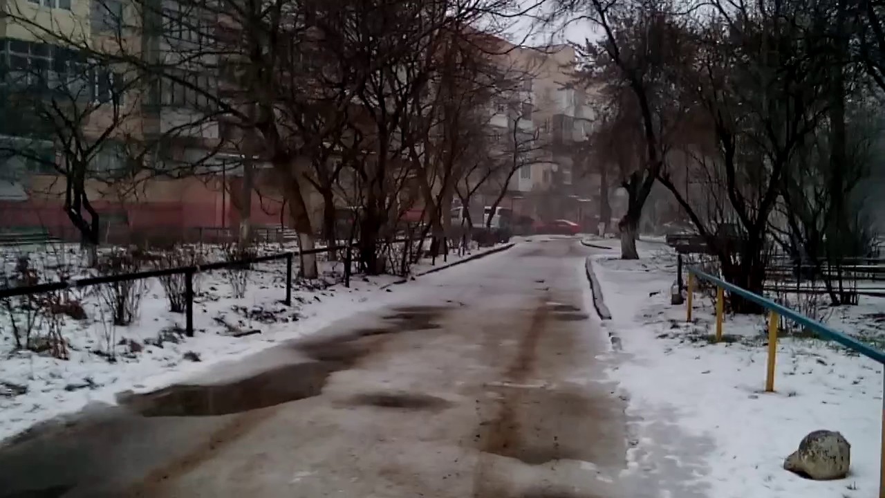Погода в п волга
