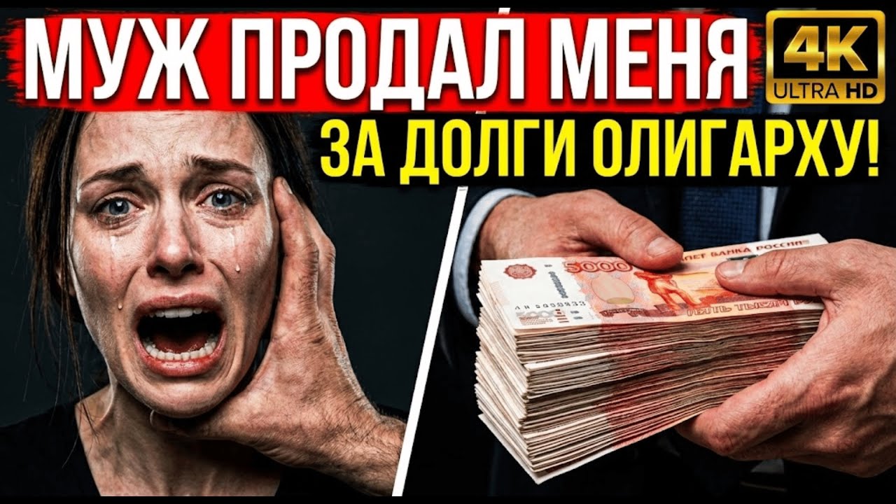 Жена подчиненного в моей спальне: Урок, который он запомнит навсегда