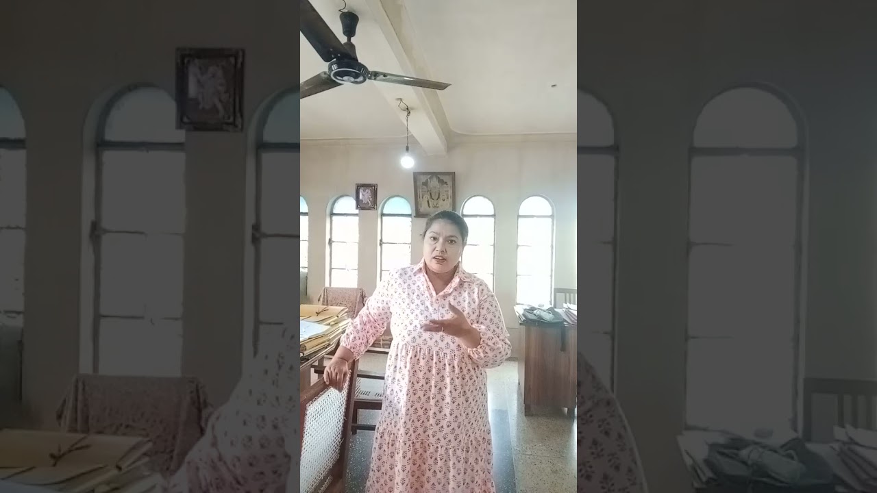 Thrifting Isn’t Cool, It’s a Crisis