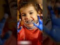 صغار السن الصف الثالث الإعدادي مفاهيم الدراسات الإجتماعية ترم أول الدراسات الإجتماعية طريق التفوق
