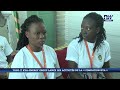 Jt nwtv togo kya energy group lance les activites de la  fondation kya   17 03 23   lg