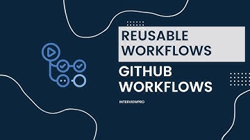 GitHub Actions - Secrets and Variables in Reusable Workflow