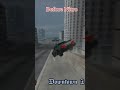 Before and after nitro check race car speed | Grand theft auto | San Andreas