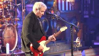Rush Clockwork Angels Live - Manhattan Project - 2 cam.mp4 HD(trial)