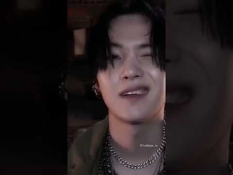 ما علمك بابا عصابة ميرايز Shorts