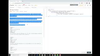 LeetCode Problem #789 Escape The Ghosts