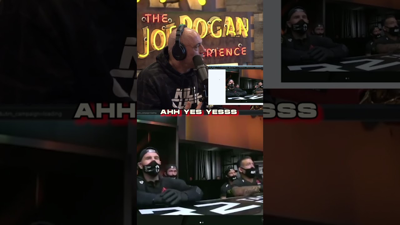 Споры о нелегальном ударе коленом Петра Яна против Алджамейна Стерлинга, реакция Шона О'Мэлли и Д...