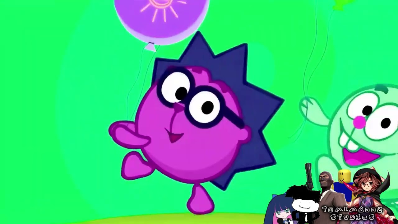 Preview 2 Азбука Прав Ребёнка - Заставка Effects | Preview 2 MediaWindowsMaker Falling Effects