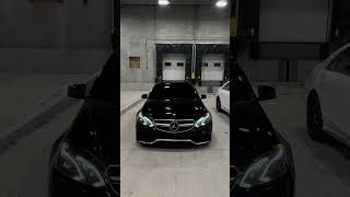 🤩 #motivation #automobile #mercedes #discipline #viral #lifeisbutadream