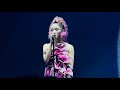 4K 250216 XG Chisa I Ll Never Love Again The First Howl In Melbourne Fancam 4K 250216 XG Chisa I Ll Never Love Again The First Howl In Melbourne Fancam