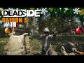 S05e18  on nettoie le port et green mountain en trio  deadside fr avec staf52 et timourgaming