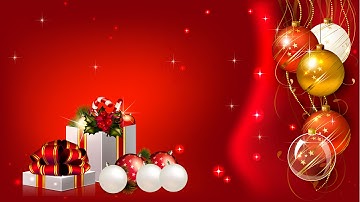 Hướng dẫn làm video đẹp với Corel Video Studio Pro X7