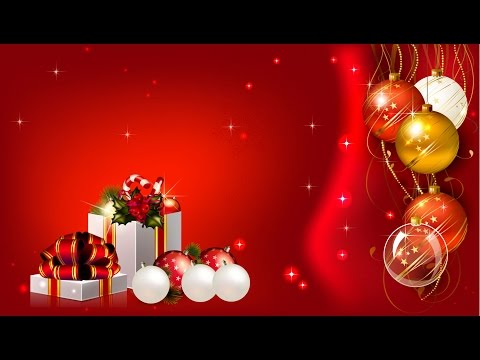 Hướng dẫn làm video đẹp với Corel Video Studio Pro X7
