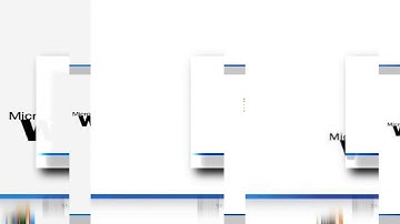 22 Shuric Scans With Are Slides (Going Left Version)