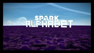 Project Spark Tutorial: B