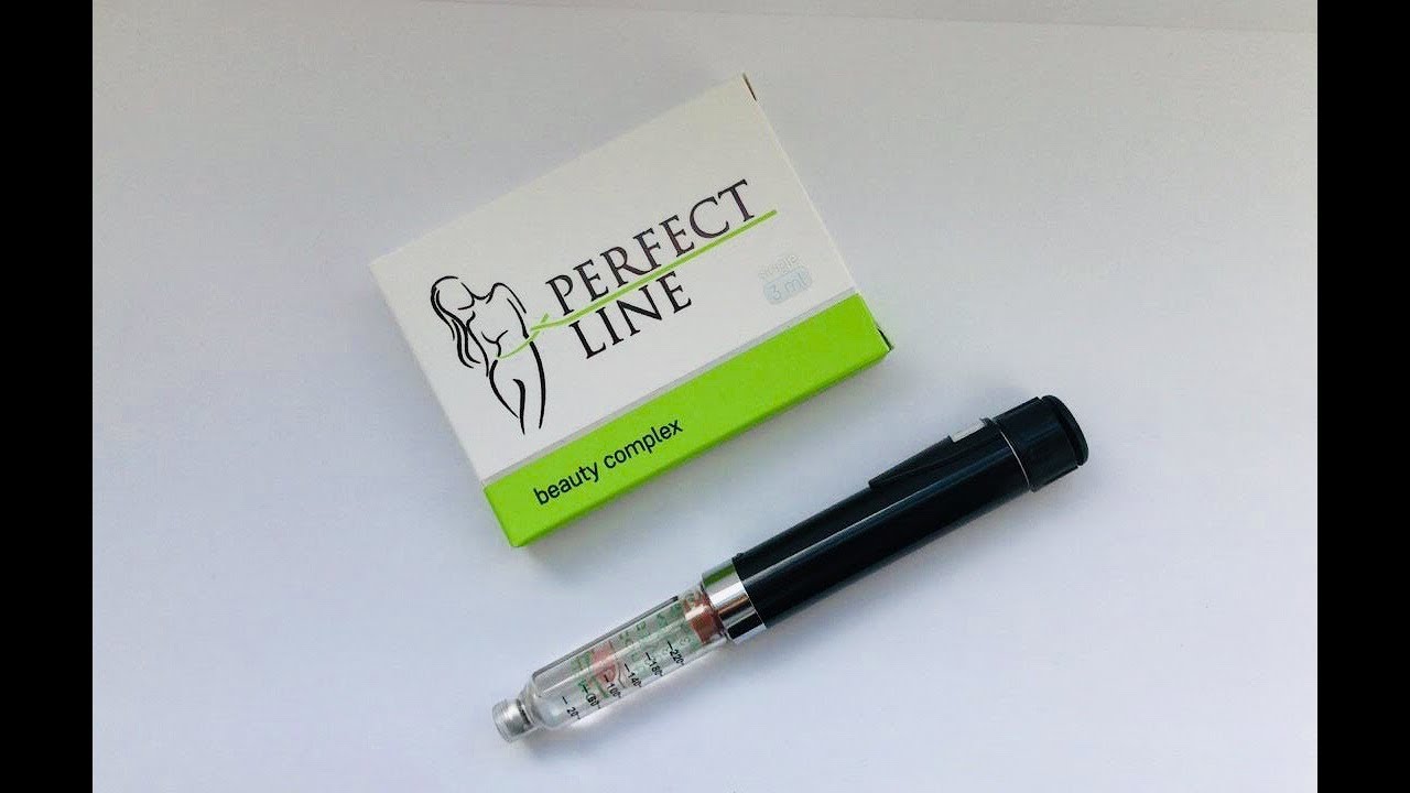 Как преобрести гормон роста..ликбез для начинающих.. - YouTube