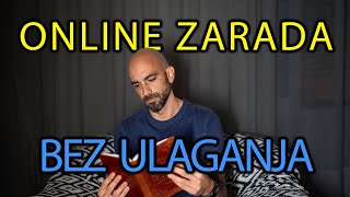 Kako Pronaci Posao Na Internetu Kao Virtuelni Asistent