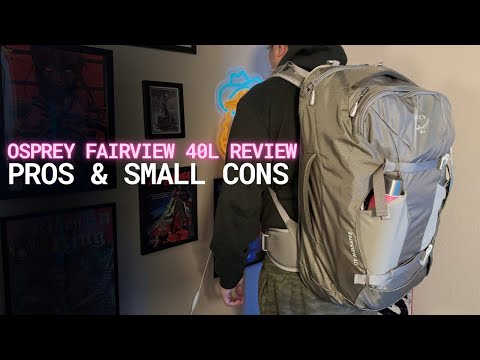 osprey adult ozone courier backpack Laptop 28 L Color:26 Dune Lululemon The Yoga Mat Your new everyday hero Quantity Included_