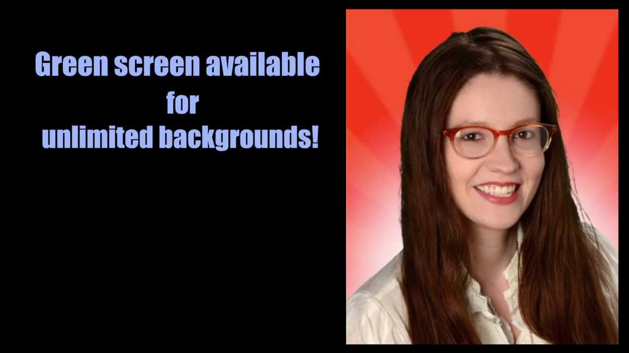 'Personality Shots' at The Factory Collingswood, NJ YouTube