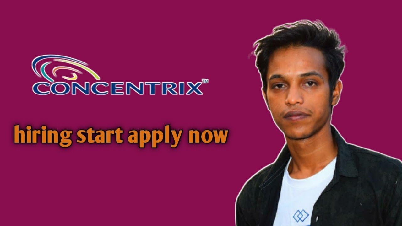 concentrix-hiring-is-start-apply-now-jobs-in-concentrix-bpo-bpo