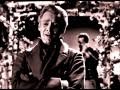 Jan Malmsjö - Kvinnor Och Champagne