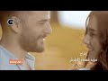 حسام جنيد - كليب بفرح فيكي 2016 Houssam Jneed Clip Bfrah Feke  بابلي تولز |ublitools17,532,